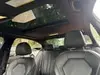 Florida Fine Cars - Used BMW 5 SERIES 2019 MIAMI 530I