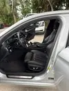 Florida Fine Cars - Used BMW 5 SERIES 2019 MIAMI 530I