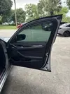 Florida Fine Cars - Used BMW 5 SERIES 2019 MIAMI 530I