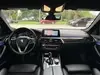 Florida Fine Cars - Used BMW 5 SERIES 2019 MIAMI 530I
