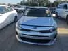 Florida Fine Cars - Used KIA RIO 2019 WEST PALM LX