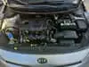 Florida Fine Cars - Used KIA RIO 2019 WEST PALM LX