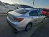 Florida Fine Cars - Used KIA RIO 2019 WEST PALM LX