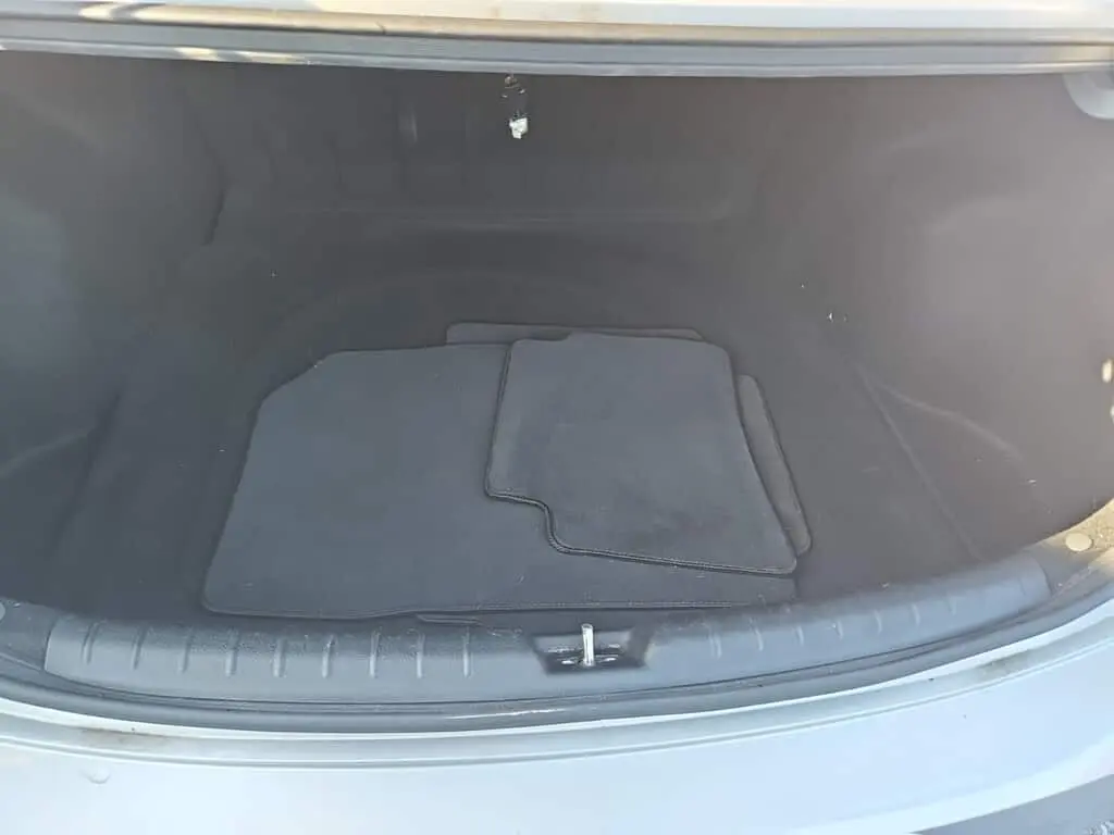 Florida Fine Cars - Used KIA RIO 2019 WEST PALM LX
