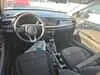 Florida Fine Cars - Used KIA RIO 2019 WEST PALM LX