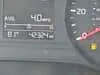 Florida Fine Cars - Used KIA RIO 2019 WEST PALM LX
