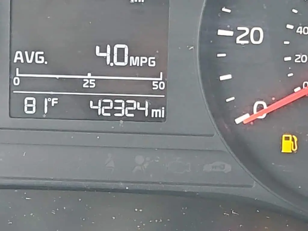 Florida Fine Cars - Used KIA RIO 2019 WEST PALM LX