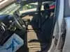 Florida Fine Cars - Used KIA RIO 2019 WEST PALM LX