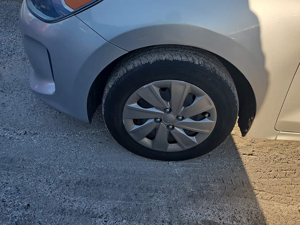 Florida Fine Cars - Used KIA RIO 2019 WEST PALM LX