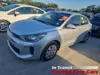 Florida Fine Cars - Used KIA RIO 2019 WEST PALM LX