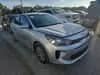 Florida Fine Cars - Used KIA RIO 2019 WEST PALM LX