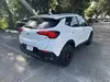 Florida Fine Cars - Used BUICK ENCORE GX 2024 WEST PALM SPORT TOURING
