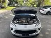 Florida Fine Cars - Used BUICK ENCORE GX 2024 WEST PALM SPORT TOURING