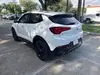 Florida Fine Cars - Used BUICK ENCORE GX 2024 WEST PALM SPORT TOURING