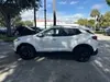 Florida Fine Cars - Used BUICK ENCORE GX 2024 WEST PALM SPORT TOURING