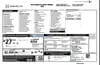 Florida Fine Cars - Used BUICK ENCORE GX 2024 WEST PALM SPORT TOURING