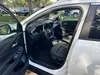Florida Fine Cars - Used BUICK ENCORE GX 2024 WEST PALM SPORT TOURING