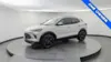 Florida Fine Cars - Used BUICK ENCORE GX 2024 WEST PALM SPORT TOURING
