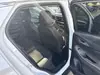 Florida Fine Cars - Used BUICK ENCORE GX 2024 WEST PALM SPORT TOURING
