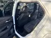 Florida Fine Cars - Used BUICK ENCORE GX 2024 WEST PALM SPORT TOURING