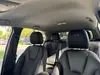 Florida Fine Cars - Used BUICK ENCORE GX 2024 WEST PALM SPORT TOURING