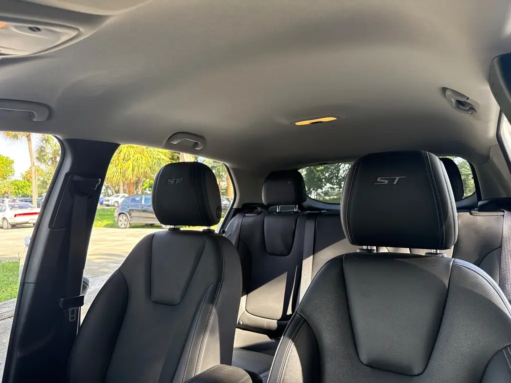Florida Fine Cars - Used BUICK ENCORE GX 2024 WEST PALM SPORT TOURING