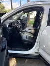 Florida Fine Cars - Used BUICK ENCORE GX 2024 WEST PALM SPORT TOURING