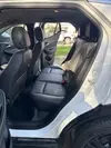Florida Fine Cars - Used BUICK ENCORE GX 2024 WEST PALM SPORT TOURING