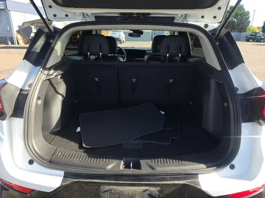 Florida Fine Cars - Used BUICK ENCORE GX 2024 WEST PALM SPORT TOURING