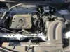 Florida Fine Cars - Used BUICK ENCORE GX 2024 WEST PALM SPORT TOURING