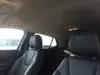 Florida Fine Cars - Used BUICK ENCORE GX 2024 WEST PALM SPORT TOURING