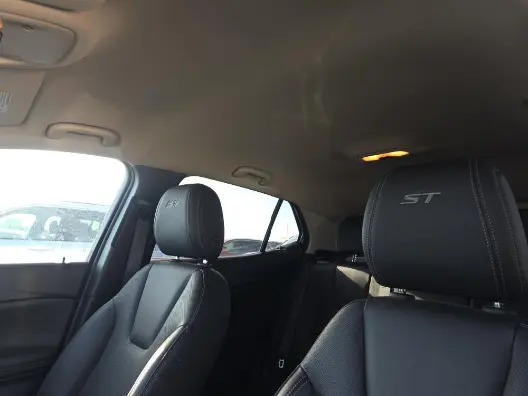 Florida Fine Cars - Used BUICK ENCORE GX 2024 WEST PALM SPORT TOURING