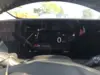Florida Fine Cars - Used BUICK ENCORE GX 2024 WEST PALM SPORT TOURING