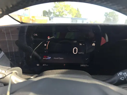 Florida Fine Cars - Used BUICK ENCORE GX 2024 WEST PALM SPORT TOURING