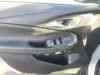 Florida Fine Cars - Used BUICK ENCORE GX 2024 WEST PALM SPORT TOURING