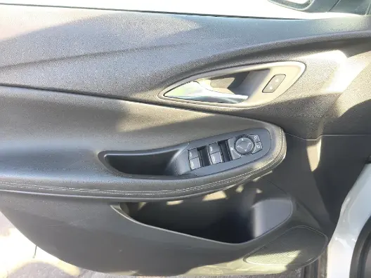 Florida Fine Cars - Used BUICK ENCORE GX 2024 WEST PALM SPORT TOURING