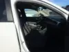 Florida Fine Cars - Used BUICK ENCORE GX 2024 WEST PALM SPORT TOURING