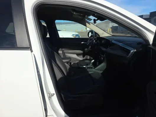 Florida Fine Cars - Used BUICK ENCORE GX 2024 WEST PALM SPORT TOURING