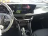 Florida Fine Cars - Used BUICK ENCORE GX 2024 WEST PALM SPORT TOURING