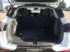 Florida Fine Cars - Used BUICK ENCORE GX 2024 WEST PALM SPORT TOURING