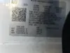 Florida Fine Cars - Used BUICK ENCORE GX 2024 WEST PALM SPORT TOURING