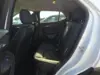 Florida Fine Cars - Used BUICK ENCORE GX 2024 WEST PALM SPORT TOURING