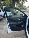 Florida Fine Cars - Used BUICK ENCORE GX 2024 WEST PALM SPORT TOURING