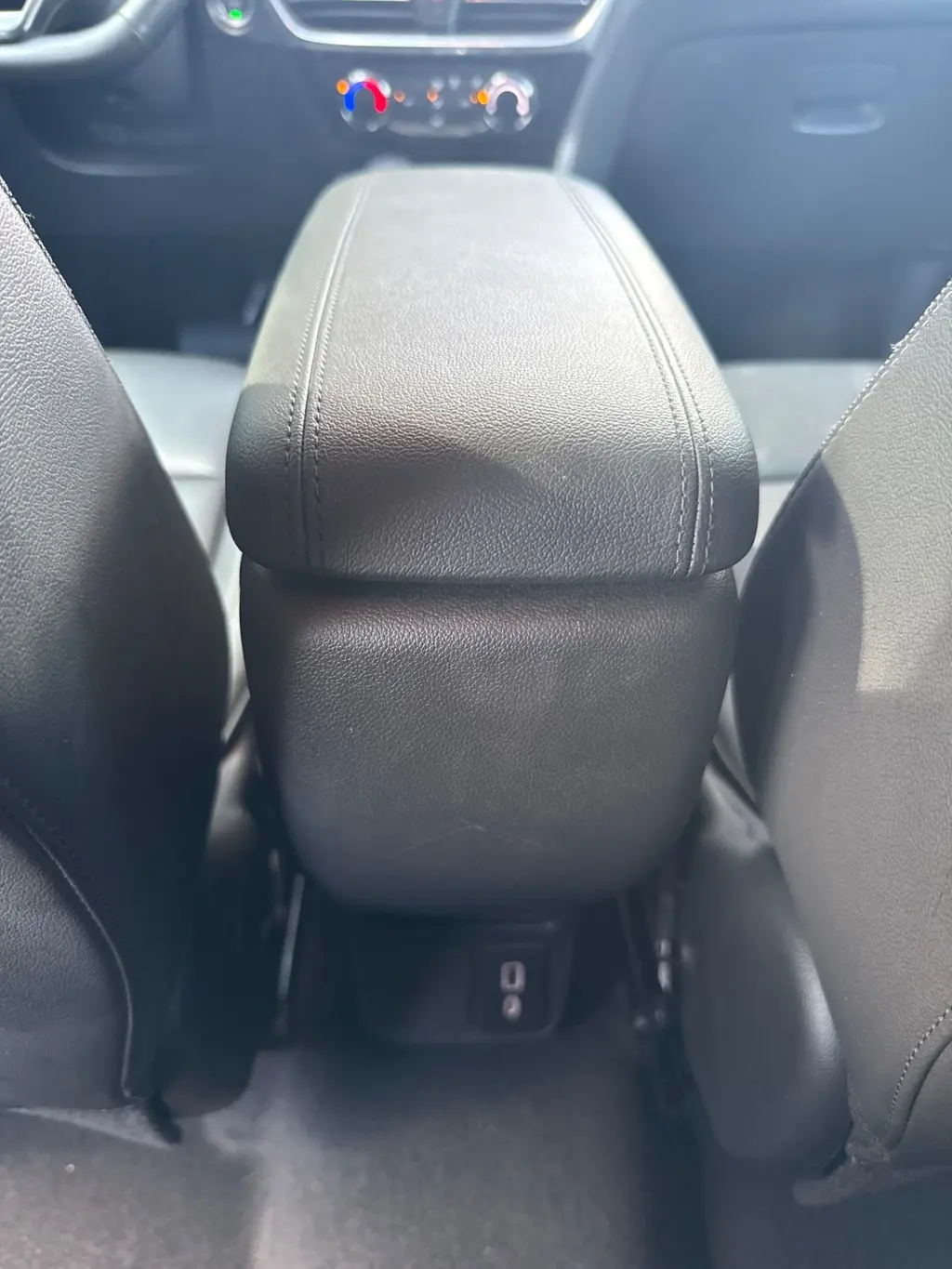 Florida Fine Cars - Used BUICK ENCORE GX 2024 WEST PALM SPORT TOURING