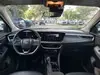 Florida Fine Cars - Used BUICK ENCORE GX 2024 WEST PALM SPORT TOURING