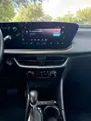 Florida Fine Cars - Used BUICK ENCORE GX 2024 WEST PALM SPORT TOURING
