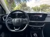 Florida Fine Cars - Used BUICK ENCORE GX 2024 WEST PALM SPORT TOURING