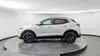 Florida Fine Cars - Used BUICK ENCORE GX 2024 WEST PALM SPORT TOURING