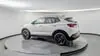 Florida Fine Cars - Used BUICK ENCORE GX 2024 WEST PALM SPORT TOURING
