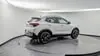 Florida Fine Cars - Used BUICK ENCORE GX 2024 WEST PALM SPORT TOURING